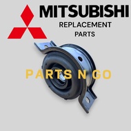 THAILAND QUALITY MITSUBISHI TRITON OLD LONG SHAFT MOUNTING