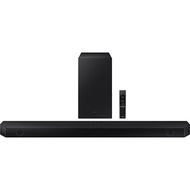 Loa Soundbar Samsung HW-Q700B/XV