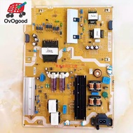 TV LCD Original Samsung UA58NU7103K Power Board BN44-00808E BN44-00808D BN44-00808B UA65MUF30EJXXZ L