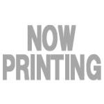 ★ポイント最大16倍★【送料無料】-L6 笠木L6-QH1 W4　プラス 品番 L6-QH1 W4 jtx 657785-【ジョインテックス・JOINTEX】JAN