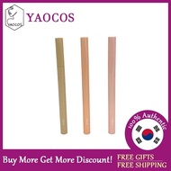 [BBIA] Last Glitter Highliner