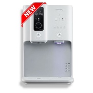 coway  malaysia ombak