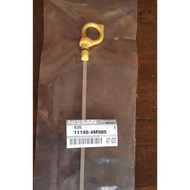 NISSAN SENTRA N16 B14 1.6/1.8cc ENGINE OIL LEVEL GAUGE /OIL LEVEL DISPTICK