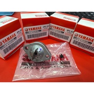 2PV-E2210-01 YAMAHA Y15ZR / NMAX / NVX 155 TENSIONER ASSY, CAM CHAIN (BBP1)