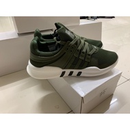 EQT Men's sports shoes
