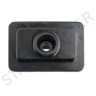SALE 350-05116 Seal plate, starter for Tohatsu outboard 2T 9.9-18HP M9.9C M9.9D M15C M15D M18D M18E 