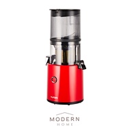 HUROM H300 Slow Juicer