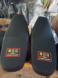 Yên 2 tầng lắp Sirius 50-110cc