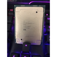 Intel Xeon Gold 6209U Processor