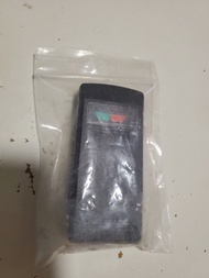 【居家安全現貨】免電池微波爐洩漏檢測儀 ｜ 雙色指針輻射探測器 ｜ 專業電磁波輻射安全檢查 ｜ 守護家人健康 ｜ 順豐到付