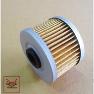 KAWASAKI CHEER BOSS KLX KAZE KSR -- ENGINE OIL FILTER //