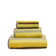 Khăn tắm khăn gội/mặt khăn tay Mollis MBC cao cấp 100% Cotton Chải Kỹ siêu thấm hút mềm mại mịn đẹp