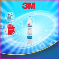 3M™ Water Filter Replacement Cartridge C-CTM-01 for CTM-01 / Replacement Cartridge for CTM01 Water F