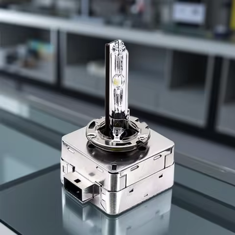 2PCS SUKIOTO ORIGINAL JAPAN D1S 35W XENON LAMP D3S HID LAMP XENON 55W D1S D3S HID BULB FOR 12V BMW A