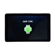 Tablet 10 inch Android 4.4.2