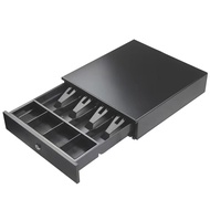 CASH DRAWER Anti-Rust Cash Register Automatic Manual Cash DRAWER