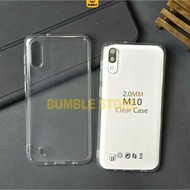 Bumble- Samsung M10 Samsung M14 Samsung M20 Samsung M23 Samsung M30 Samsung M30S Samsung M21 Softcas