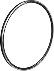 DT Swiss 2040005900 Rim Black 6.5 mm