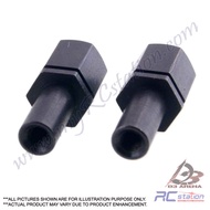 HSP #02065 - HSP Flywheel Pilot Post [02065]