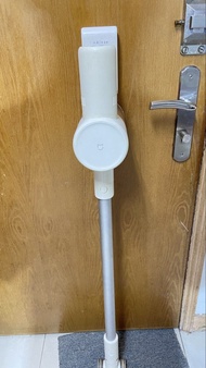 Mi  小米無線吸塵器 😀 iPhone 12 13 14 15 16 17 iPad 三星手機 華碩 聯想 手提電話 電腦  i5  i7  AMD