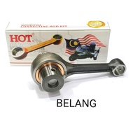 Connecting Rod Kit BELANG HOT