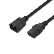 Howell CPU to Monitor Cable 1.8 Meters / CPU Monitor Cable