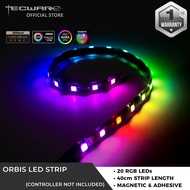 Tecware Orbis LED Strip