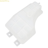 SUN 25430-3E201 25430-3E200 UV Resistant Coolant Holder With Solid Cover Suitable For 3 5L 3 8L Engi