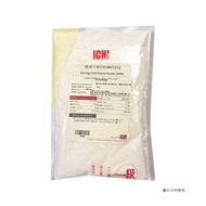 一級烘焙 - 雞蛋仔預拌粉 200克