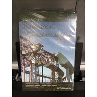 simplified reinforced concrete design by gillesania