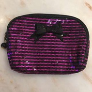 Peach John Pouch #sellmybags