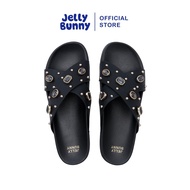JELLY BUNNY ENOTECA Sandals Model B25SLSI042