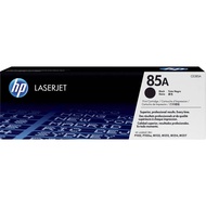 HP CE285A Black Original Toner Cartridge