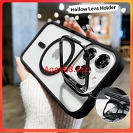 Premium 3 in 1 Case [ iPhone 15 14 13 12 11 Pro Max Promax Case Hybrid iPhone]