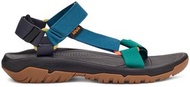 Teva - 男裝HURRICANE XLT2涼鞋 - 藍色
