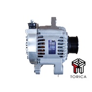 ALTERNATOR PERODUA ALZA 1.3 1.5 / MYVI LAGI BEST 1.5 OEM NO : 27060-BZ210