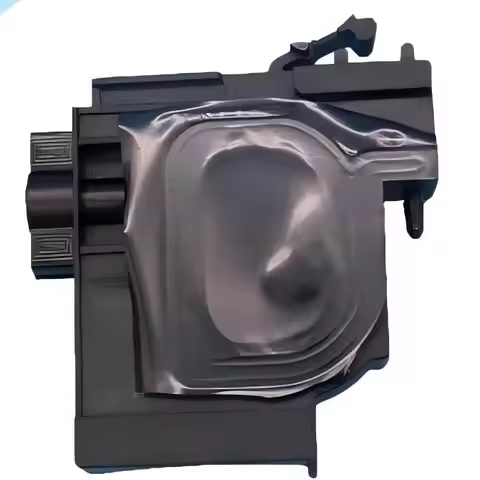 UV Damper For L1800 L800 L805