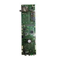 SONY /// KDL-48W600B SYSTEM BOARD