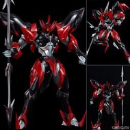 千值練 RIOBOT 宇宙騎士 伊比路