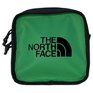 THE NORTH FACE 城市生活抗水小方包 NF0A3VWSPK1