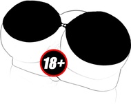 Sex Dolls Sex Toy For Man toy for adult man 4.9LB Men Sex Pussy Toys with Big Plump Breast VaginalL 