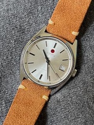 Roamer Automatic Watch