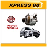 PROTON PERSONA / GEN 2 ALTERNATOR-RECOND