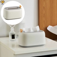 Wet Wipes Dispenser Holder - Wall Mounted Wet Wipes Box Baby Wipes Box Napkin Storage Box Wet Wipes 