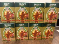 白蘭氏雞精蟲草Cs-4