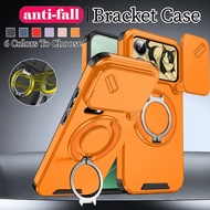 Casing For Xiaomi 1 7 17 Pro Max 17Pro Max 17ProMax Mi17 Pro Max Mi17Pro Max Mi17ProMax Metal Ring B