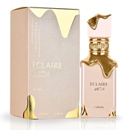 Eclaire Lattafa Perfumes for Women