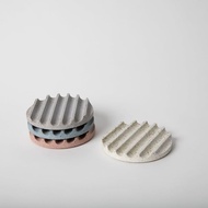 ROCELA - CHITATO COASTER - COASTER GLASS COASTER MUG COASTER/