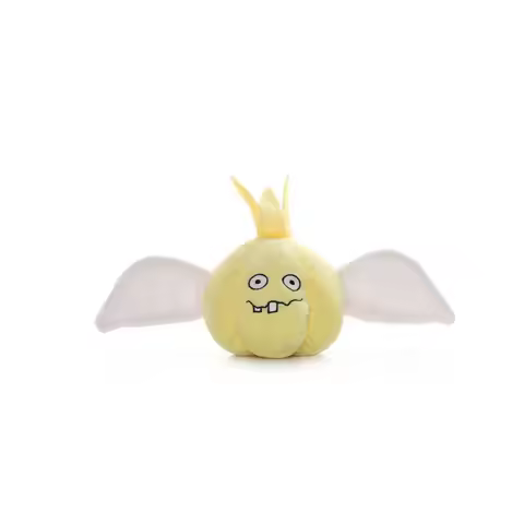 2026/Plants vs Zombies 2 Video Game Character Plush Toys PVZ Plants Peashooter SunFlower Anime Stuff