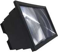 Mobile Movie Magnifier F2 Folding Mobile Phone 3D Movie plifier Movie plifier,Screen Enlarge Screen 